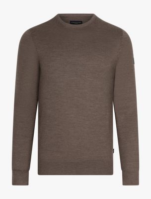 Cavallaro Napoli trui  118265003-840000