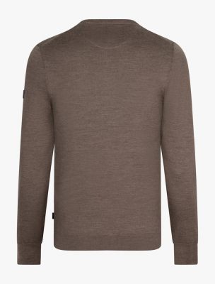 Cavallaro Napoli trui  118265003-840000 2