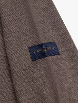 Cavallaro Napoli trui  118265003-840000 3