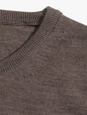 Cavallaro Napoli trui  118265003-840000 4