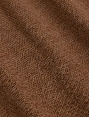 Cavallaro Napoli polo lange mouw  118265022-830000 5