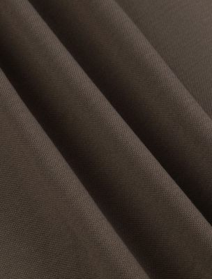 Cavallaro Napoli overhemd 110265000-880000 4