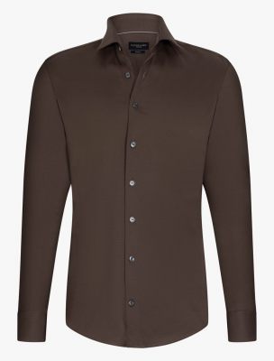 Cavallaro Napoli overhemd 110265000-880000 6