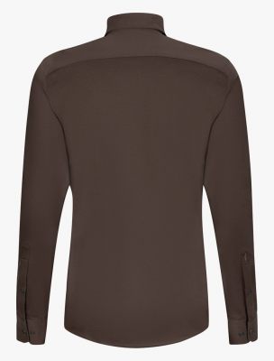 Cavallaro Napoli overhemd 110265000-880000 7
