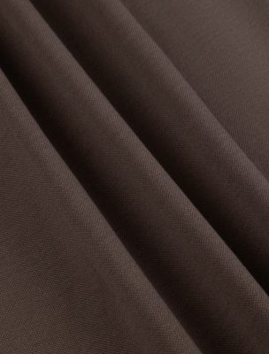 Cavallaro Napoli overhemd 110265000-880000 8