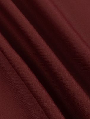 Cavallaro Napoli overhemd 110265001-499000 4
