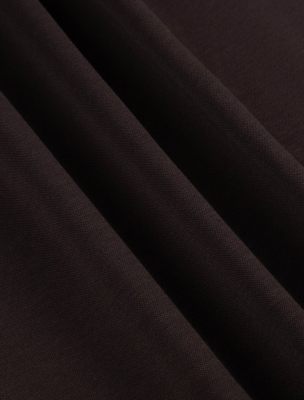 Cavallaro Napoli overhemd 110265001-899000 4