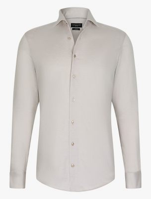 Cavallaro Napoli overhemd 110265003-189009 2