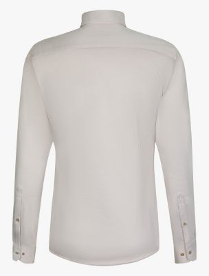 Cavallaro Napoli overhemd 110265003-189009 3