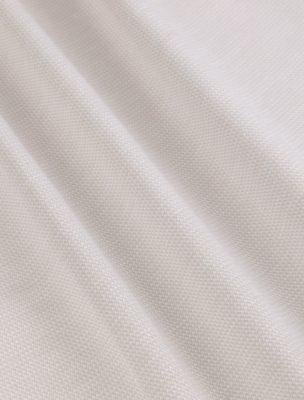 Cavallaro Napoli overhemd 110265003-189009 4