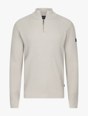 Cavallaro Napoli schipperstrui  118265016-189000