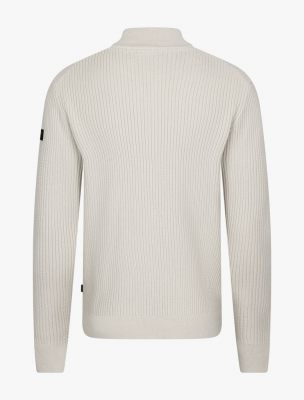 Cavallaro Napoli schipperstrui 118265016-189000 2
