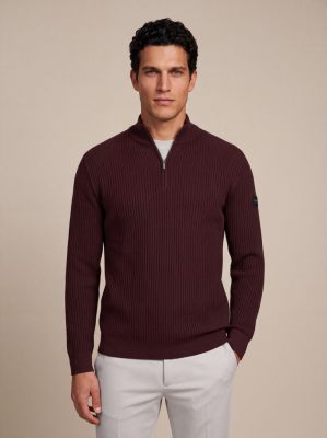 Cavallaro Napoli schipperstrui  118265016-499000