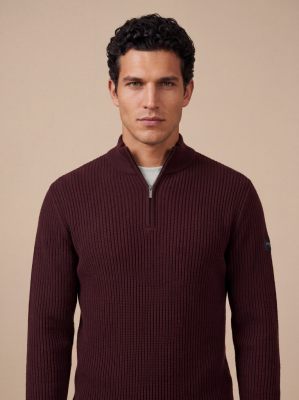 Cavallaro Napoli schipperstrui 118265016-499000 2