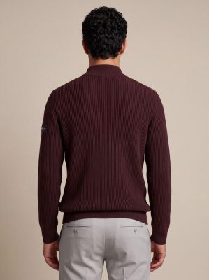 Cavallaro Napoli schipperstrui 118265016-499000 3