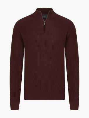 Cavallaro Napoli schipperstrui 118265016-499000 4