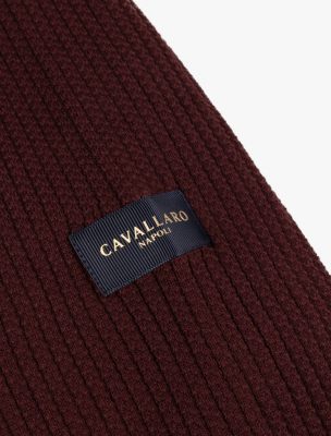 Cavallaro Napoli schipperstrui 118265016-499000 6