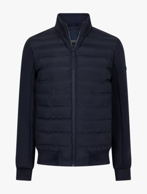 Cavallaro Napoli tussenjas  112265001-699000 1