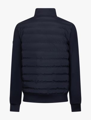 Cavallaro Napoli tussenjas  112265001-699000 2