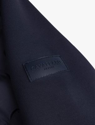 Cavallaro Napoli tussenjas  112265001-699000 3
