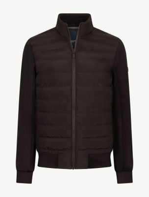 Cavallaro Napoli tussenjas 112265001-898000 1