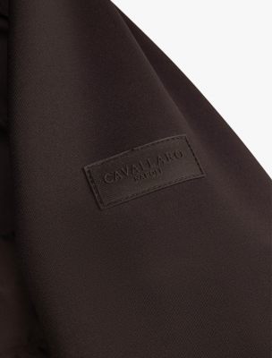 Cavallaro Napoli tussenjas 112265001-898000 3