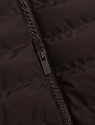 Cavallaro Napoli tussenjas 112265001-898000 4