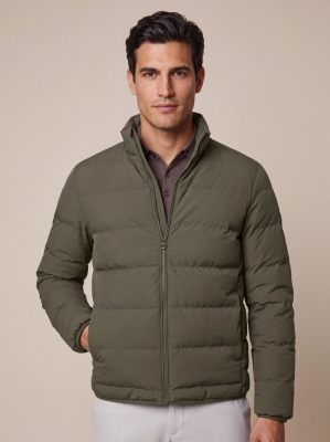 Cavallaro Napoli tussenjas  112265004-520000