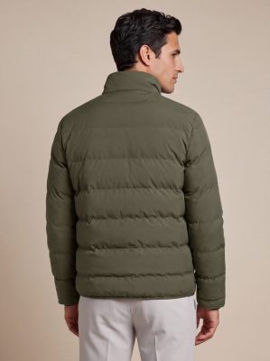 Cavallaro Napoli tussenjas 112265004-520000 3