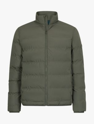 Cavallaro Napoli tussenjas 112265004-520000 4