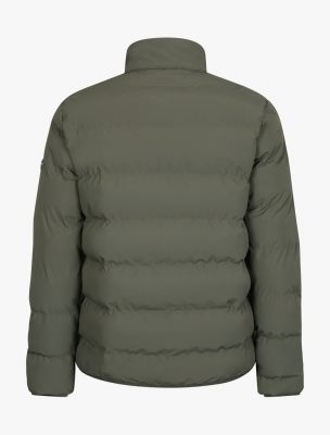 Cavallaro Napoli tussenjas 112265004-520000 5