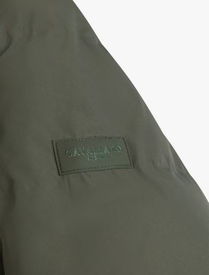 Cavallaro Napoli tussenjas 112265004-520000 6
