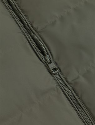 Cavallaro Napoli tussenjas 112265004-520000 7