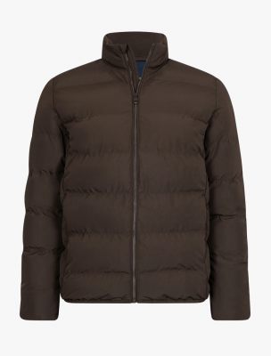 Cavallaro Napoli tussenjas  112265004-800000