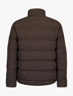 Cavallaro Napoli tussenjas 112265004-800000 2