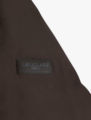 Cavallaro Napoli tussenjas 112265004-800000 4