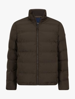 Cavallaro Napoli tussenjas 112265004-800000 5