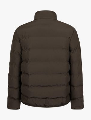 Cavallaro Napoli tussenjas 112265004-800000 6