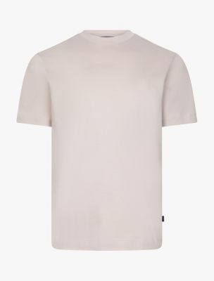 Cavallaro Napoli t-shirt 117265002-189000 4