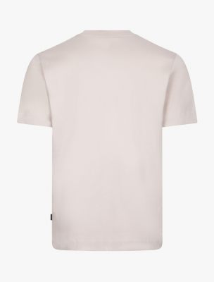 Cavallaro Napoli t-shirt 117265002-189000 5