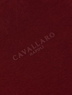 Cavallaro Napoli t-shirt 117265002-499000 3