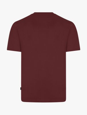 Cavallaro Napoli t-shirt 117265002-499000 5