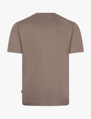 Cavallaro Napoli t-shirt  117265002-880000 5
