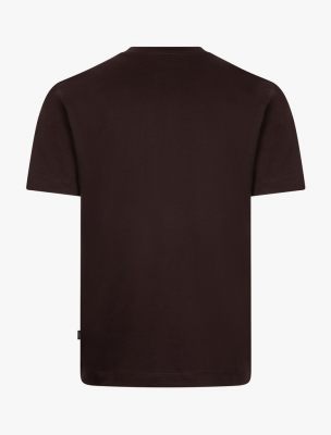 Cavallaro Napoli t-shirt 117265002-898000 5