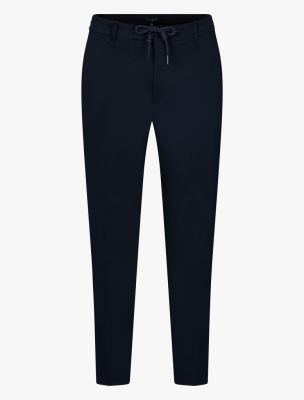 Cavallaro Napoli chino  121265013-699000