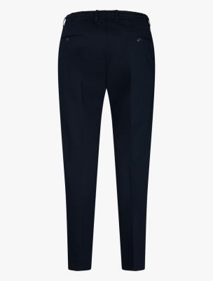 Cavallaro Napoli chino  121265013-699000 2
