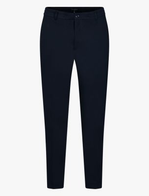 Cavallaro Napoli chino  121265013-699000 3