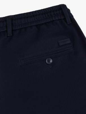Cavallaro Napoli chino  121265013-699000 4