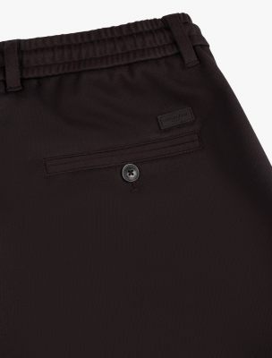Cavallaro Napoli chino 121265013-898000 4