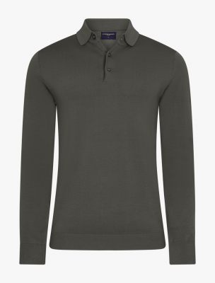 Cavallaro Napoli polo  116265023-520000